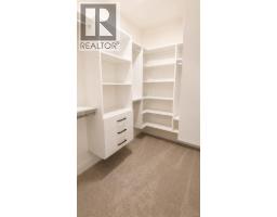 304 Sumac Road Unit# 1, Kelowna, BC V1X6W8 Photo 26