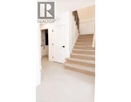 304 Sumac Road Unit# 1, Kelowna, BC V1X6W8 Photo 31