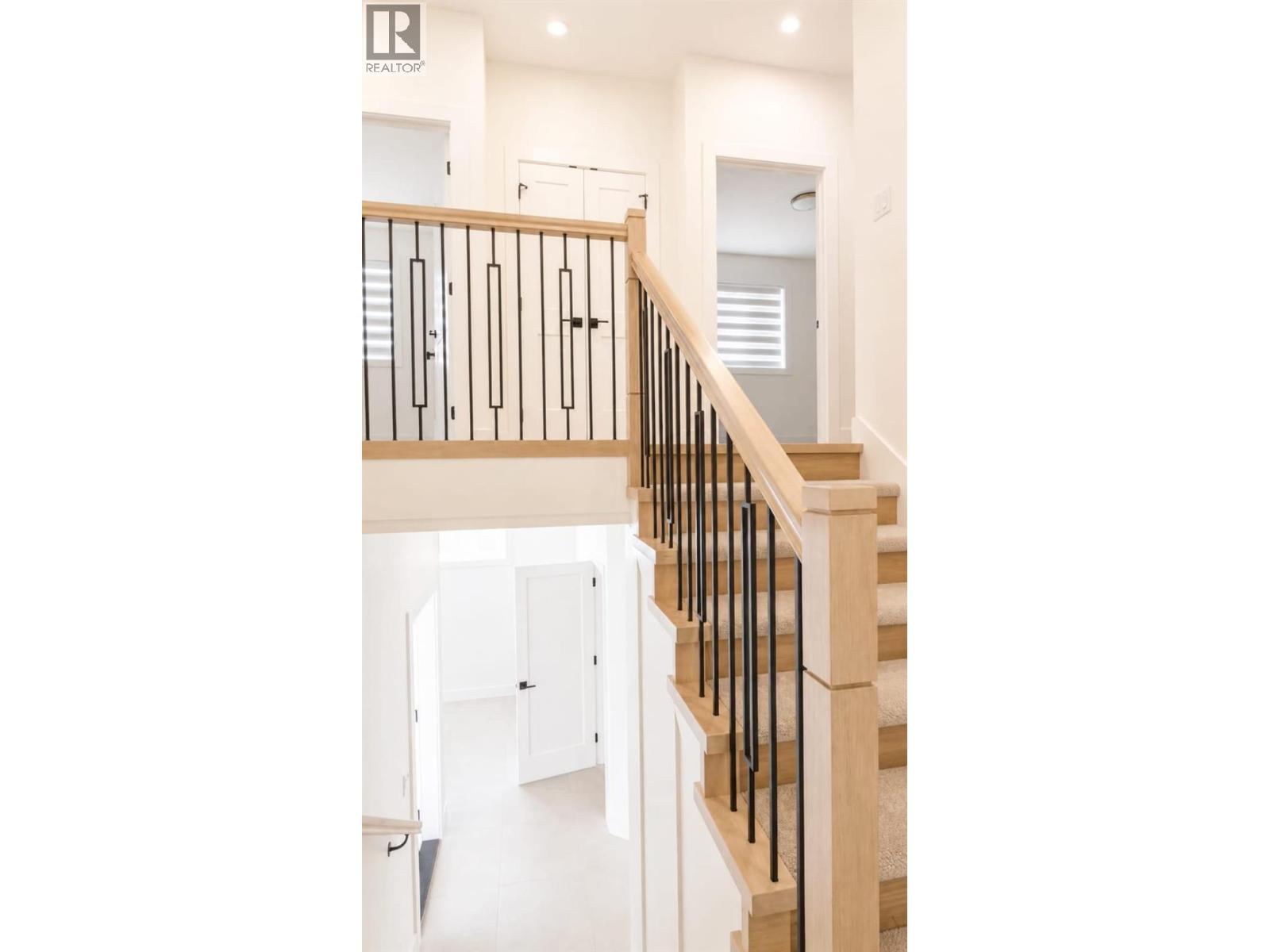 #1 304 Sumac Road - Image 30
