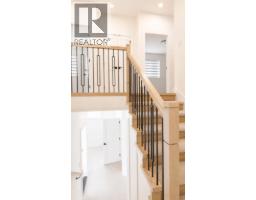 304 Sumac Road Unit# 1, Kelowna, BC V1X6W8 Photo 30
