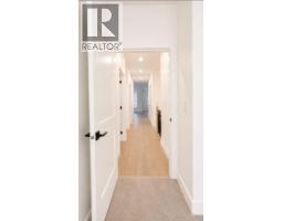 304 Sumac Road Unit# 1, Kelowna, BC V1X6W8 Photo 23