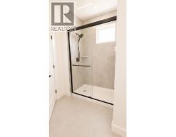 304 Sumac Road Unit# 1, Kelowna, BC V1X6W8 Photo 36
