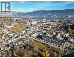 9901 Main Street, Summerland, BC V0H1Z0 Photo 6