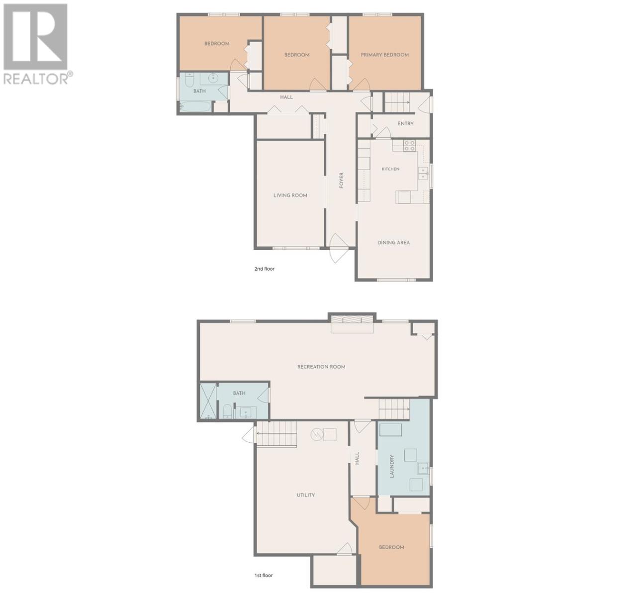 115 Mary ST E - 32