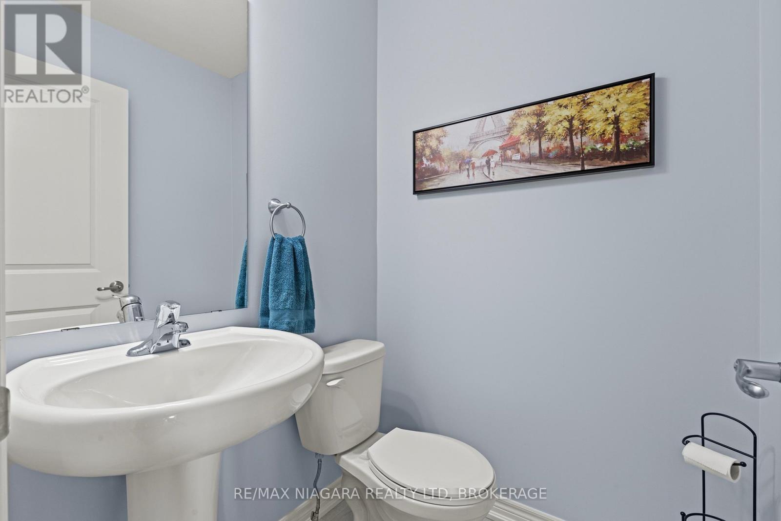 159 HERON STREET - Image 13