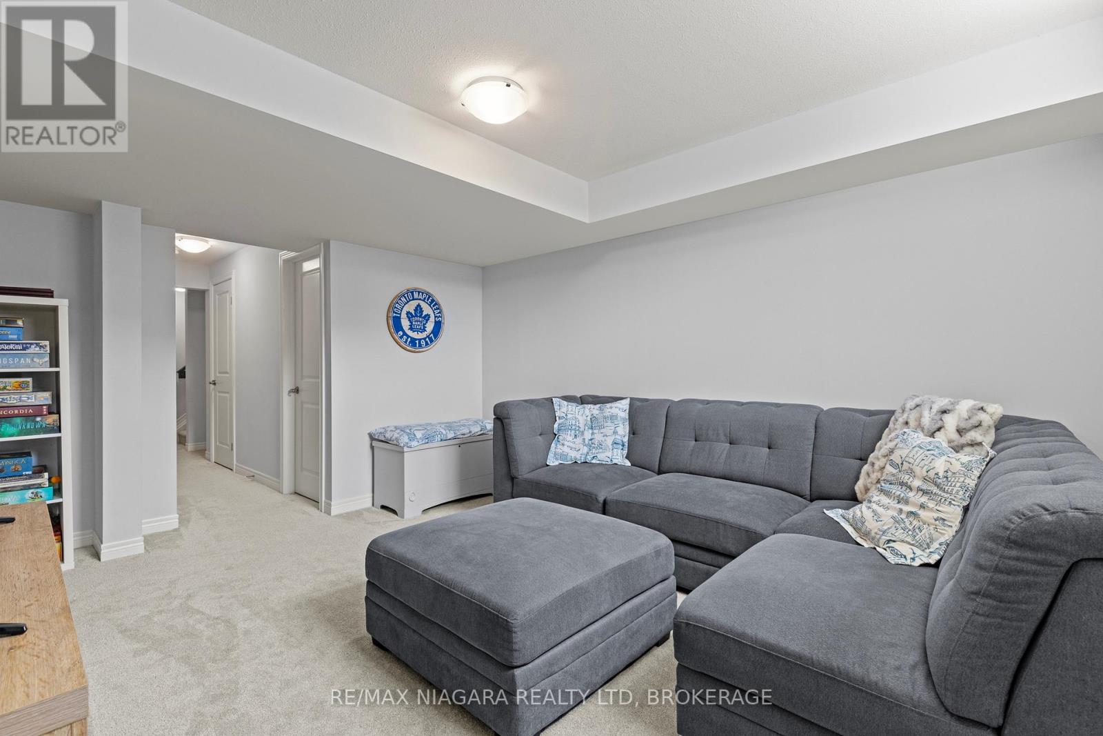 159 HERON STREET - Image 24