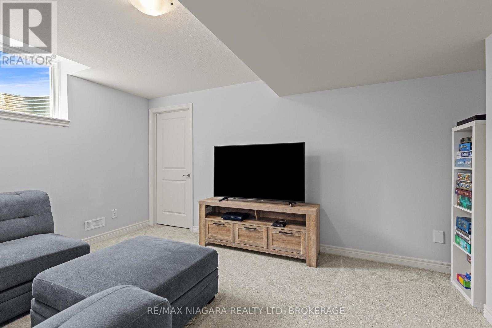 159 HERON STREET - Image 25