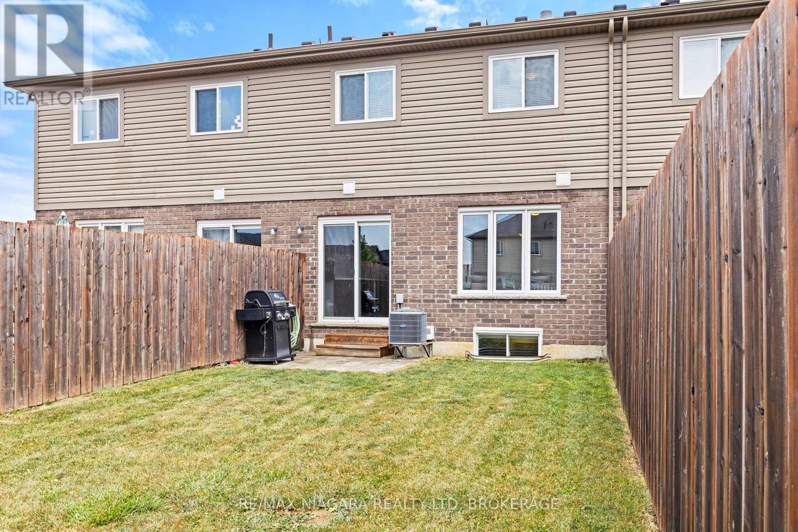 159 HERON STREET - Image 27