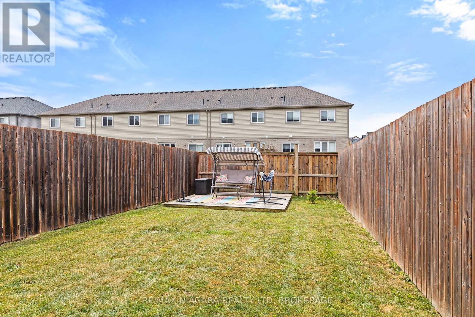 159 HERON STREET - Image 28