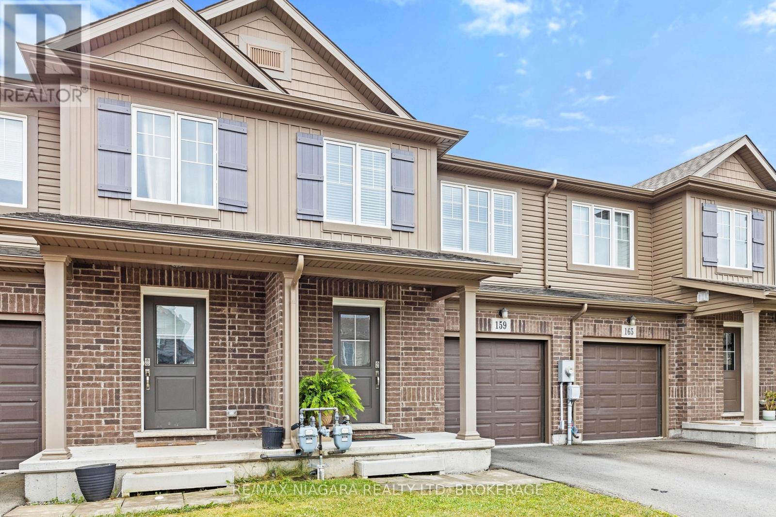 159 HERON STREET - Image 3