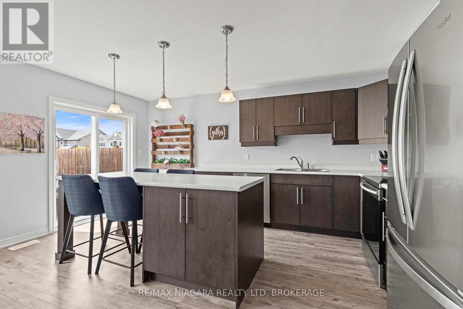 159 HERON STREET - Image 7