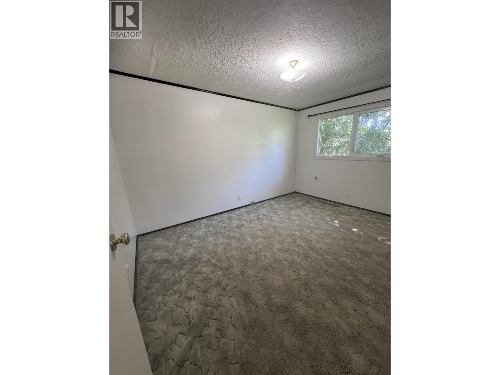 8139 99 AVENUE - 8