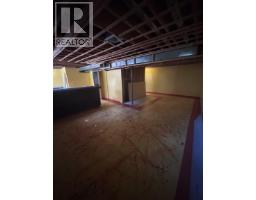8139 99 Avenue, Fort St  John, BC V1J1S6 Photo 11