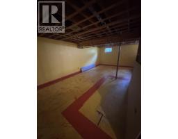 8139 99 Avenue, Fort St  John, BC V1J1S6 Photo 12