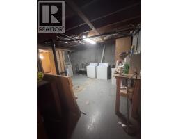 8139 99 Avenue, Fort St  John, BC V1J1S6 Photo 13