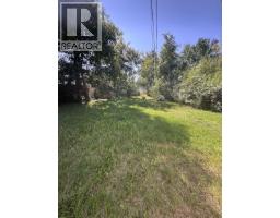 8139 99 Avenue, Fort St  John, BC V1J1S6 Photo 14