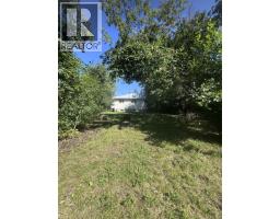 8139 99 Avenue, Fort St  John, BC V1J1S6 Photo 15