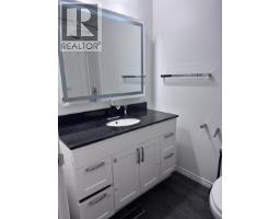 Recreational, Games room - 8139 99 Avenue, Fort St  John, BC V1J1S6 Photo 6