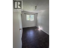 Laundry room - 8139 99 Avenue, Fort St  John, BC V1J1S6 Photo 7