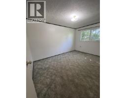 8139 99 Avenue, Fort St  John, BC V1J1S6 Photo 8