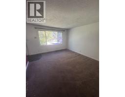 8139 99 Avenue, Fort St  John, BC V1J1S6 Photo 9