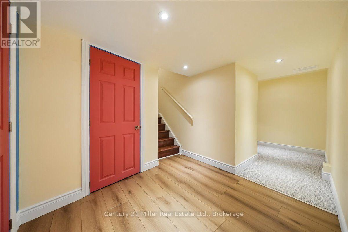2350 VALLEYRIDGE DRIVE - 24