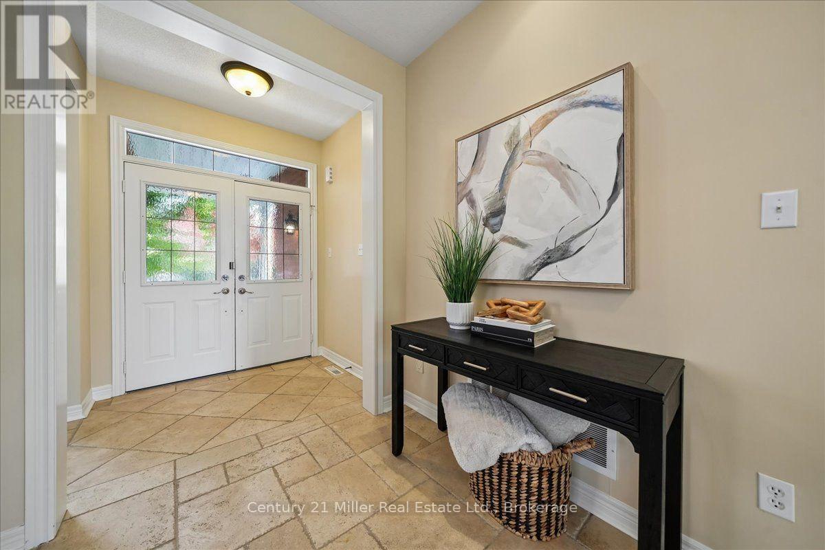 2350 VALLEYRIDGE DRIVE - 3