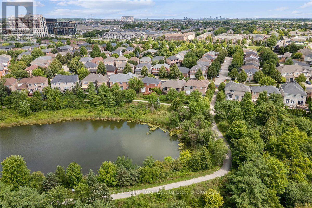 2350 VALLEYRIDGE DRIVE - 30