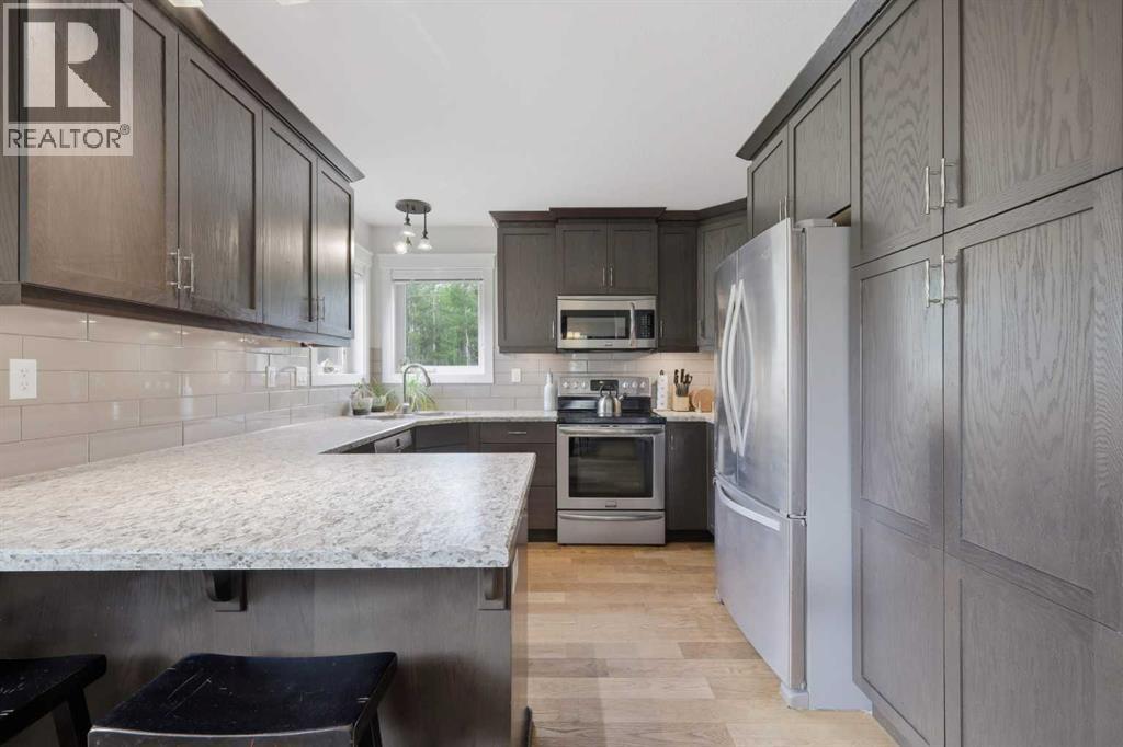 424024 Range Road 14A - Image 10
