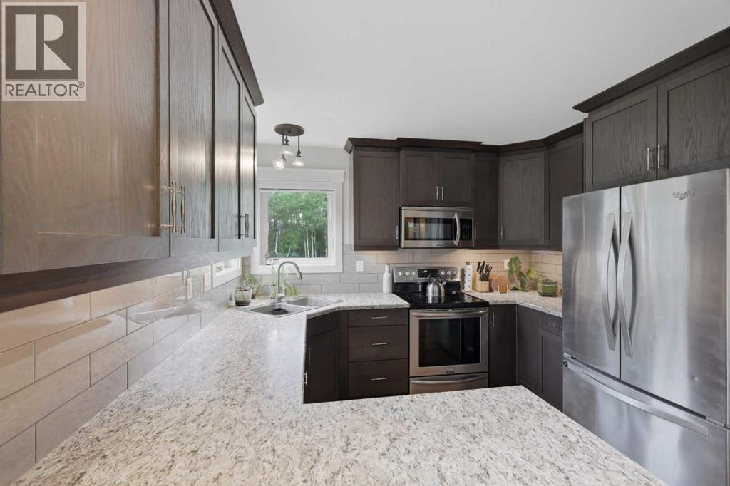 424024 Range Road 14A - Image 11