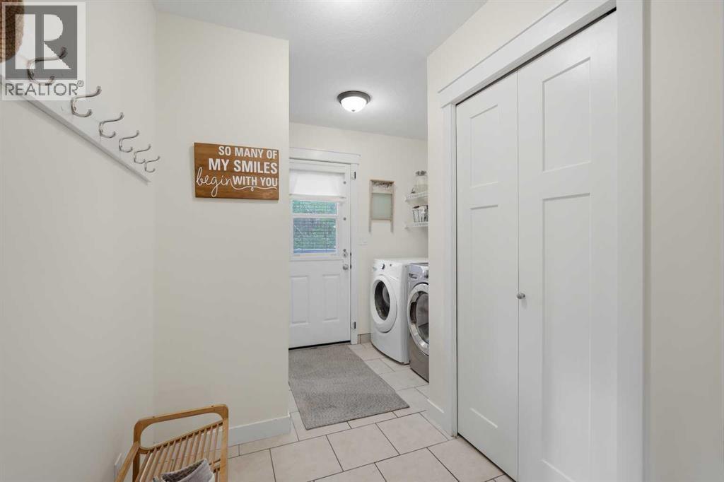 424024 Range Road 14A - 12