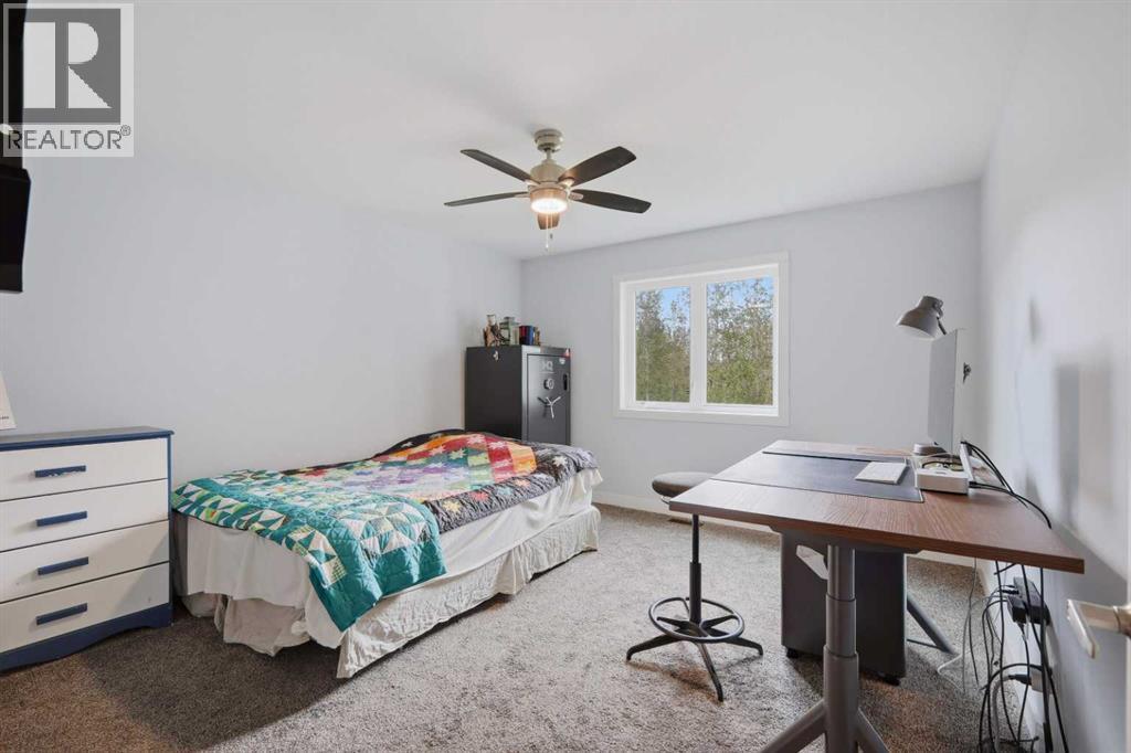 424024 Range Road 14A - 13