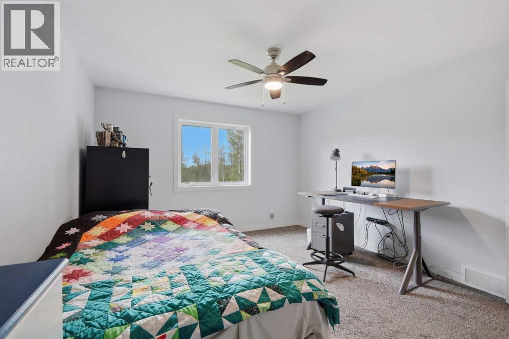 424024 Range Road 14A - Image 14