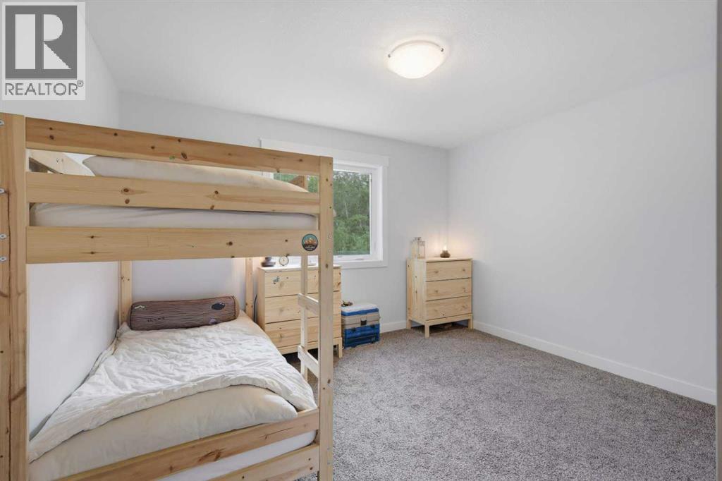 424024 Range Road 14A - 16