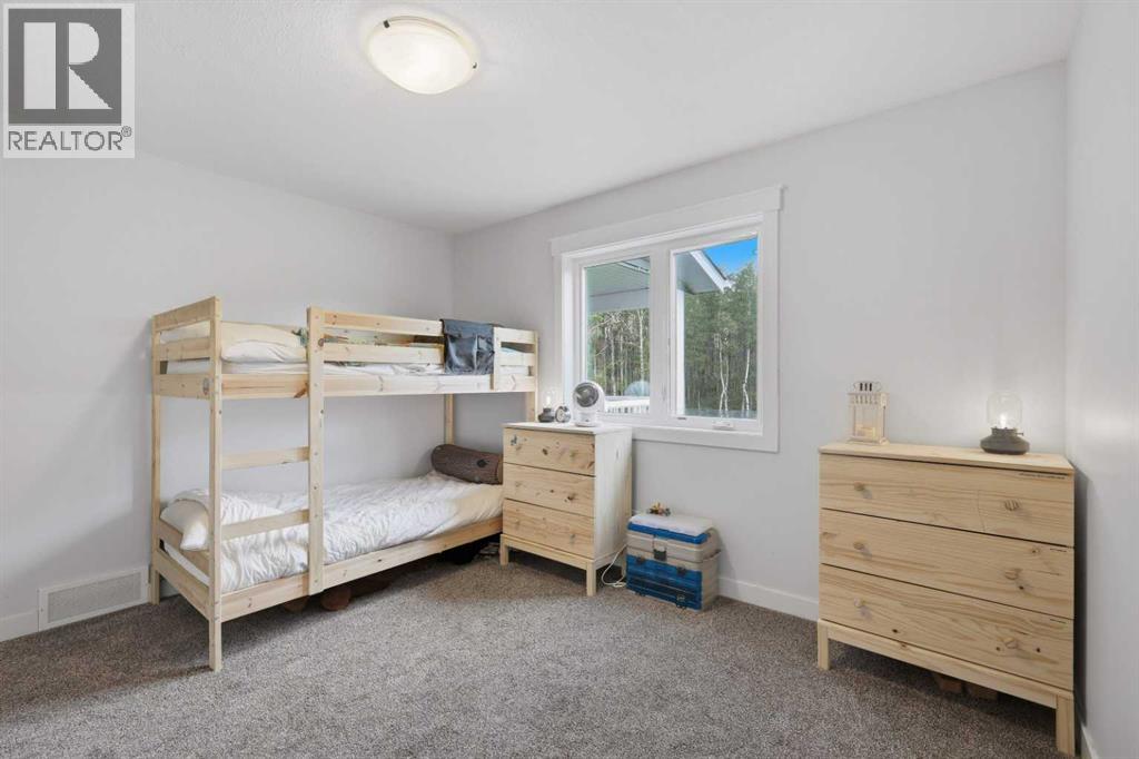 424024 Range Road 14A - 17