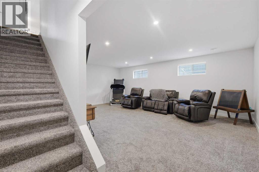 424024 Range Road 14A - 18
