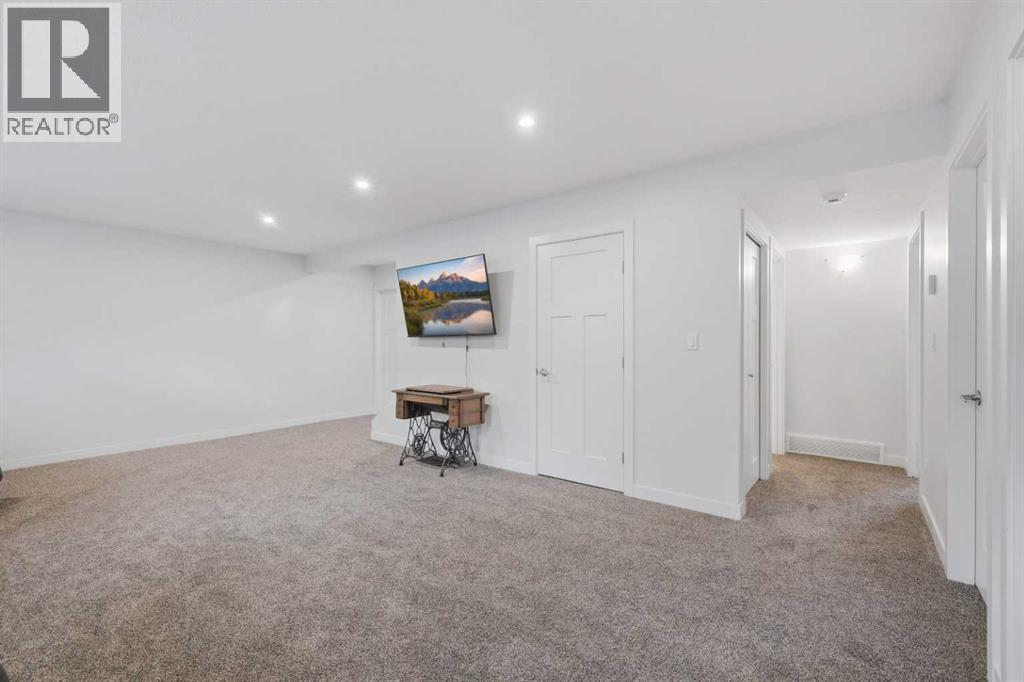 424024 Range Road 14A - Image 20