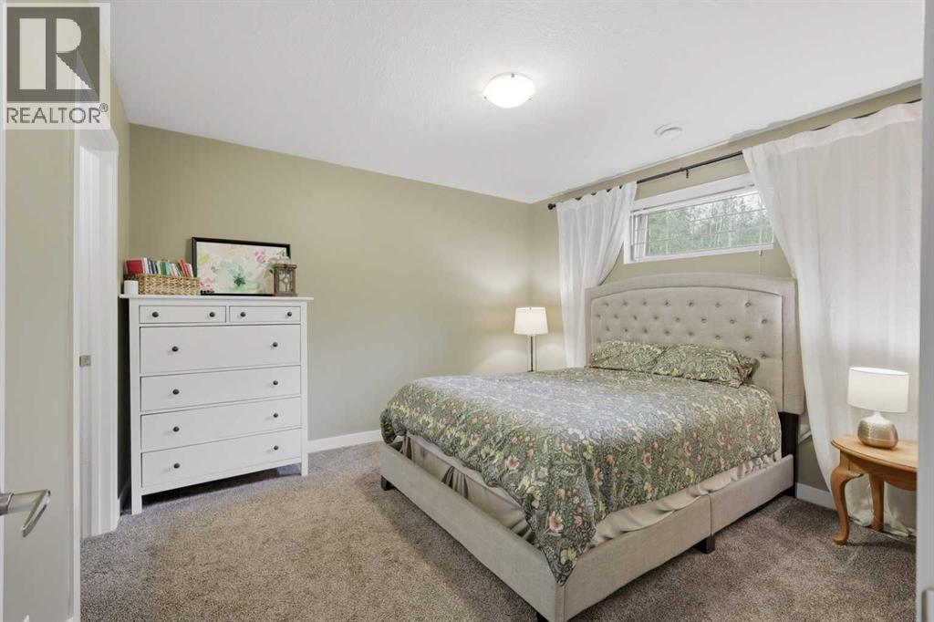 424024 Range Road 14A - Image 22