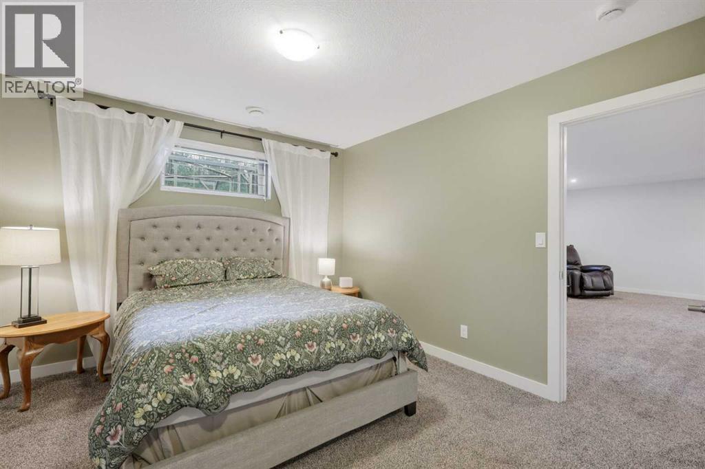 424024 Range Road 14A - Image 23