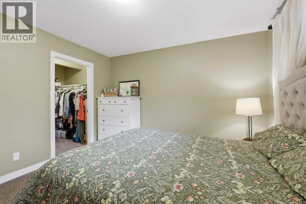 424024 Range Road 14A - Image 24