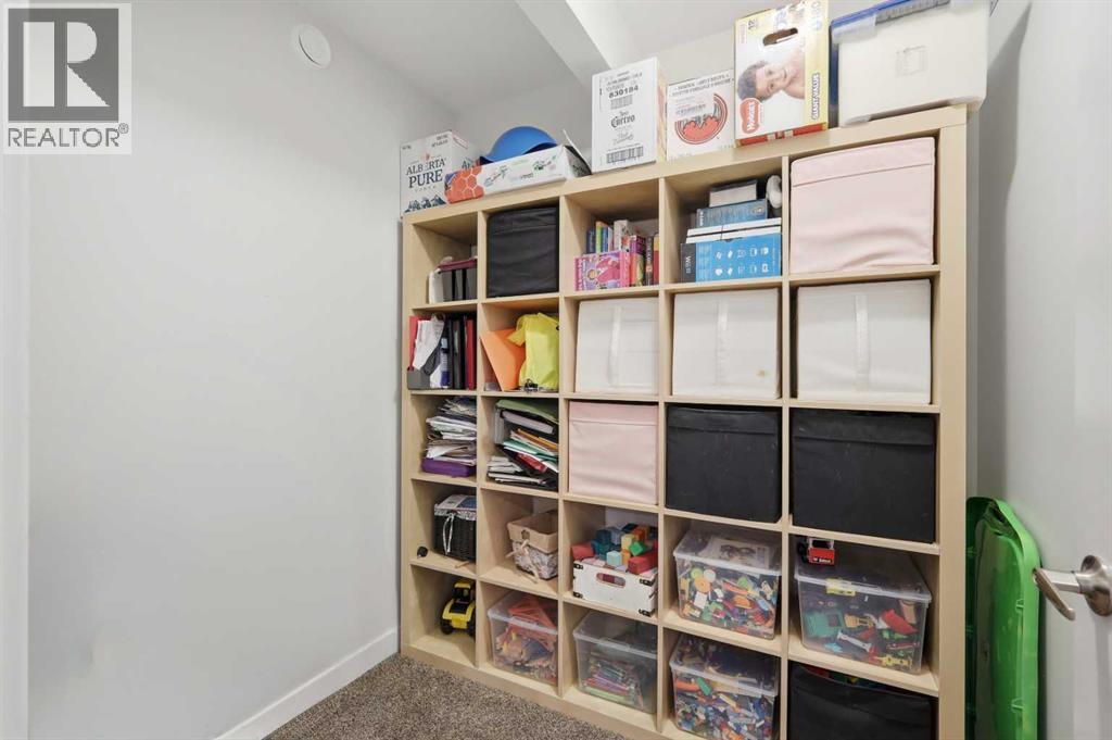 424024 Range Road 14A - Image 26