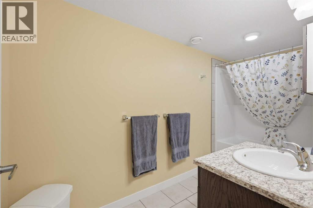 424024 Range Road 14A - 27