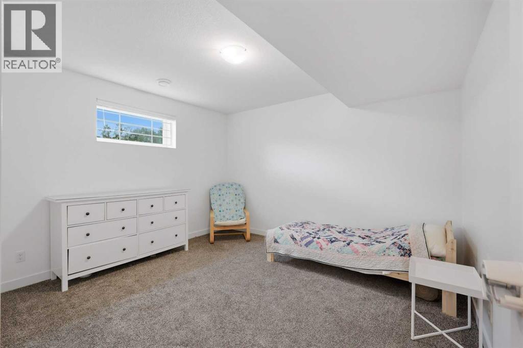424024 Range Road 14A - 28