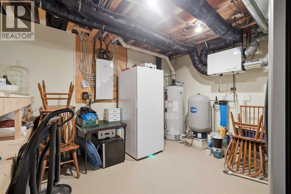 424024 Range Road 14A - 29