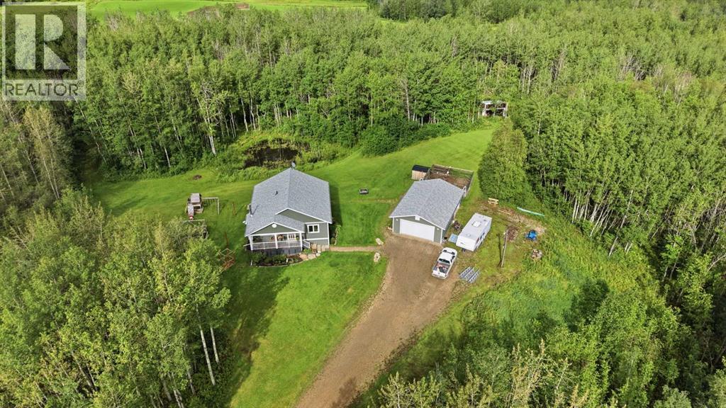 424024 Range Road 14A - 3