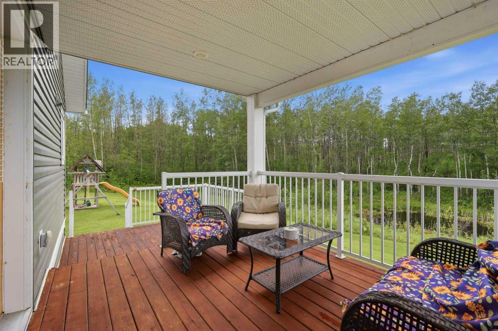 424024 Range Road 14A - Image 30