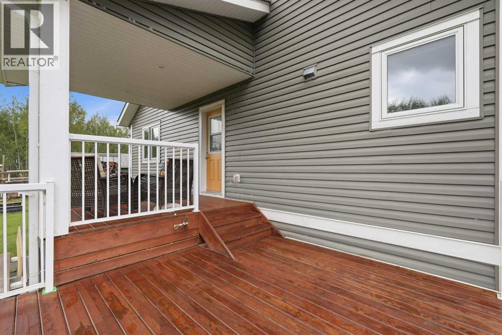 424024 Range Road 14A - Image 31