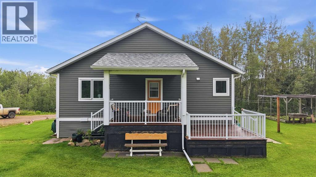 424024 Range Road 14A - Image 32