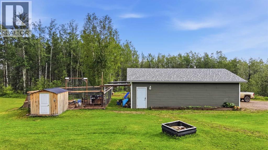 424024 Range Road 14A - 33