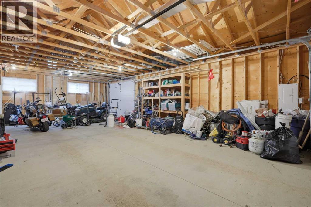 424024 Range Road 14A - 34
